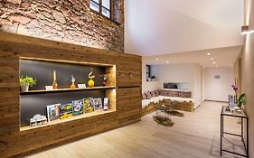 Hotel Kle, BW Signature Collection